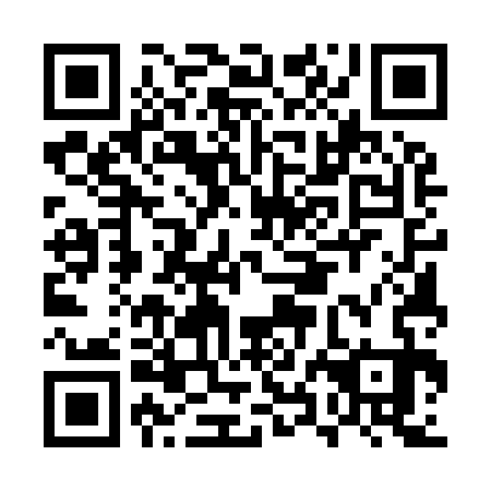 QR code for EXE933