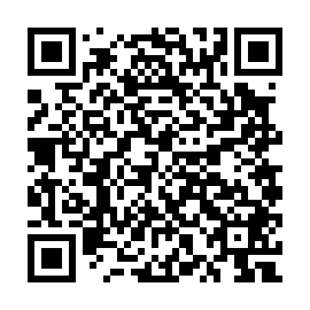 QR code for EXF 048