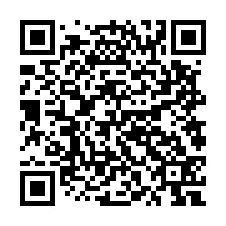 QR code for EXF 533