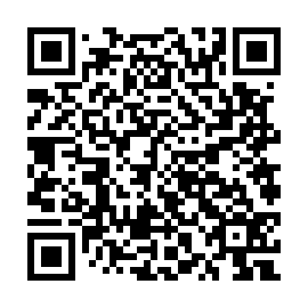 QR code for EXF 536