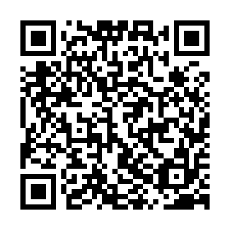 QR code for EXF 912