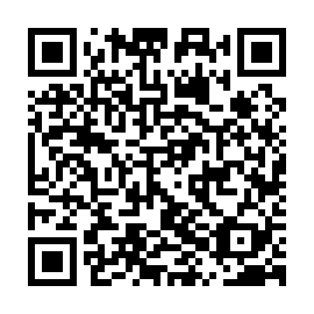 QR code for EXF129