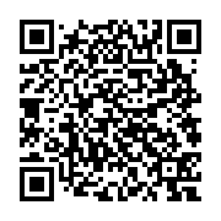 QR code for plate EXF 331