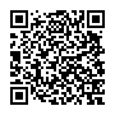 QR code for EXF479