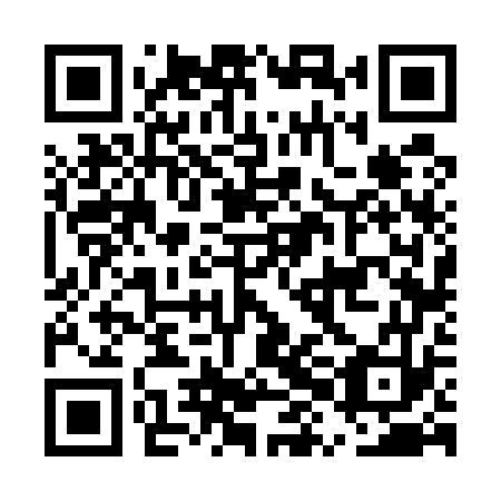 QR code for EXF573