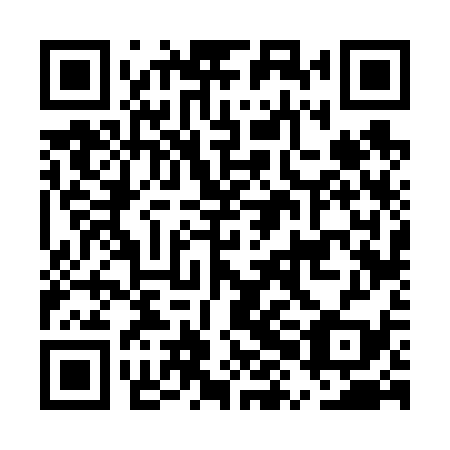 QR code for EXF639