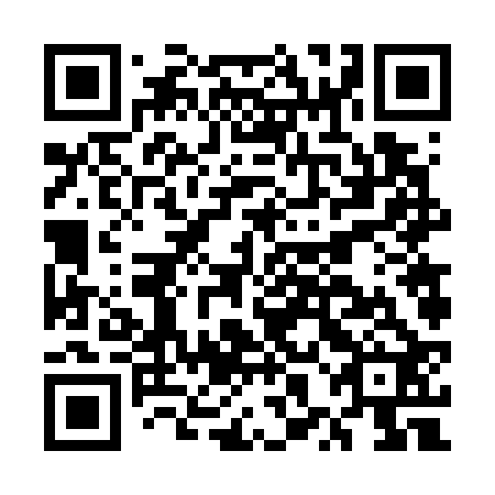 QR code for EXF722
