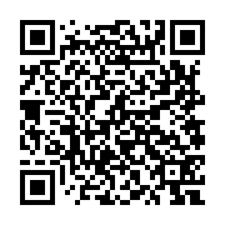 QR code for EXF972
