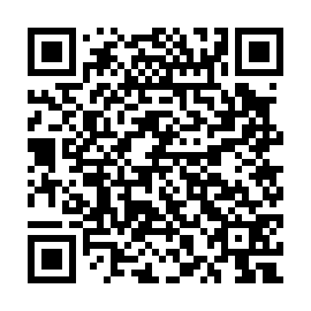 QR code for EXG 072