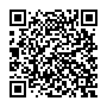 QR code for EXG 163