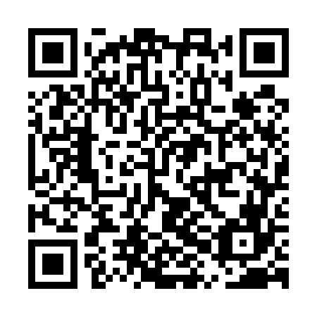 QR code for EXG 566