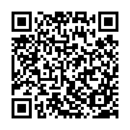 QR code for EXG 647