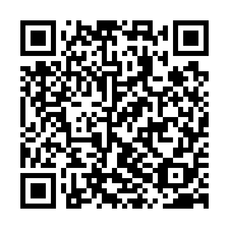QR code for EXG 758
