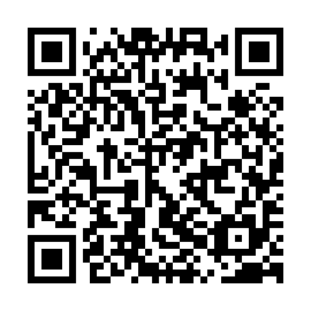 QR code for EXG 895