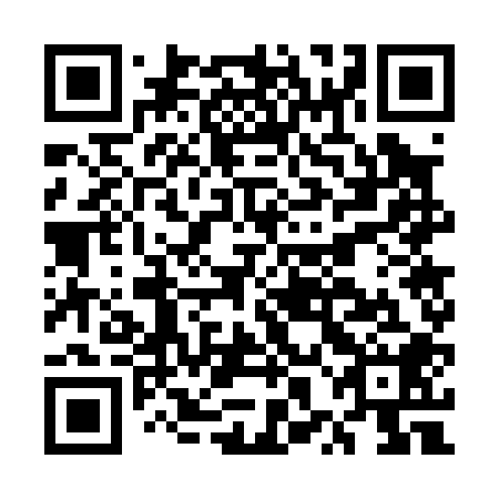 QR code for EXG008