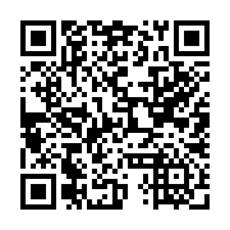 QR code for plate EXG 396