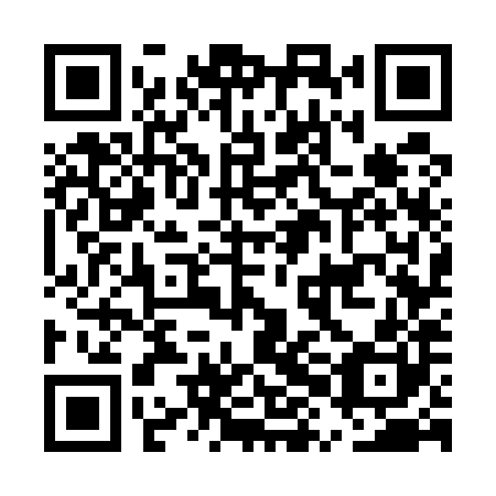 QR code for EXG580