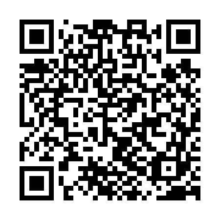 QR code for plate EXG 663