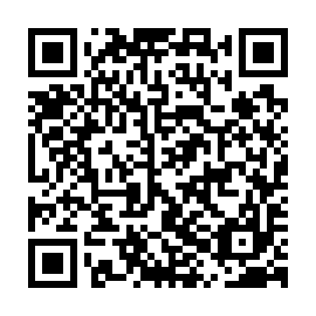 QR code for EXG797