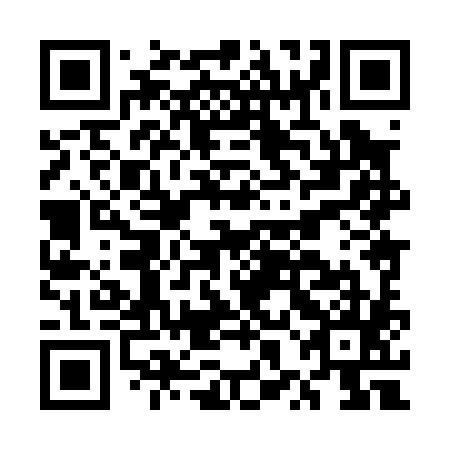 QR code for EXH 085