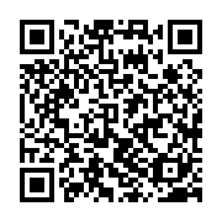 QR code for EXH 121