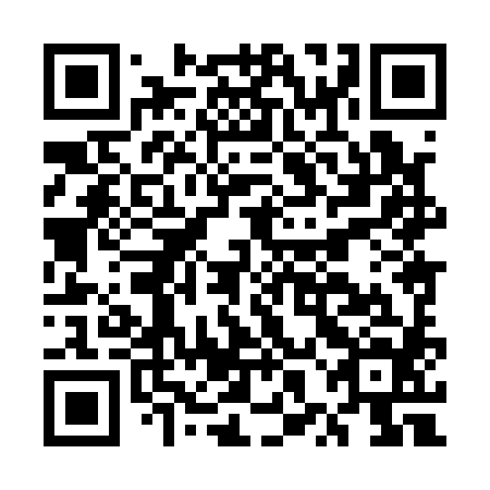 QR code for EXH 184