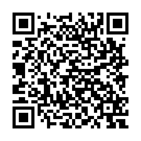 QR code for EXH125
