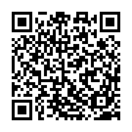 QR code for plate EXH 167