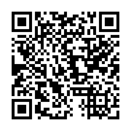 QR code for EXH348