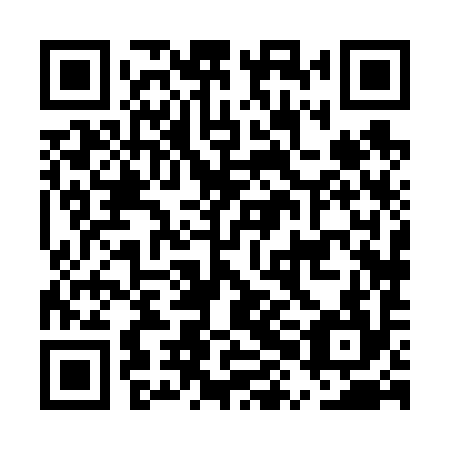 QR code for EXH694
