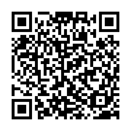 QR code for EXI 250