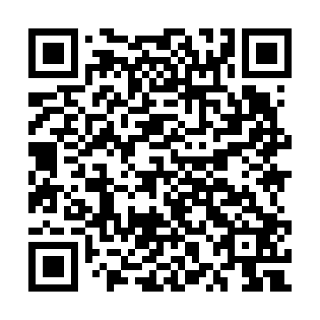 QR code for EXI 602
