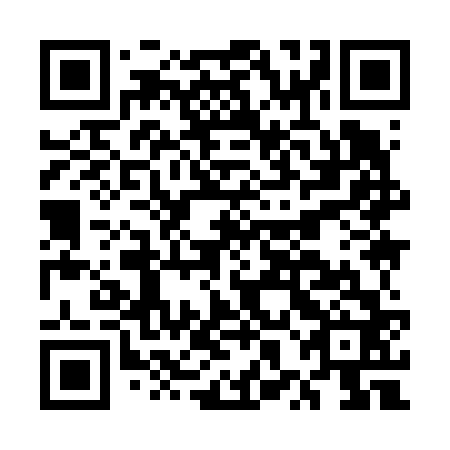 QR code for EXI 662