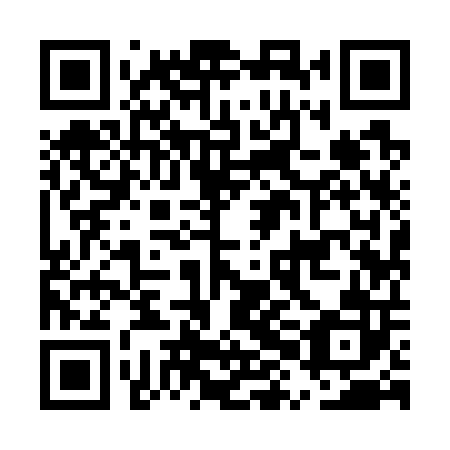QR code for EXI 702