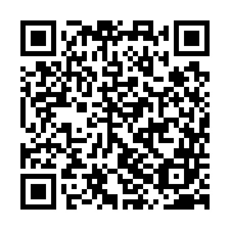 QR code for EXI 742
