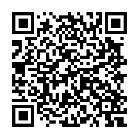 QR code for EXI046