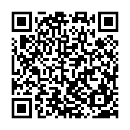 QR code for EXJ 026