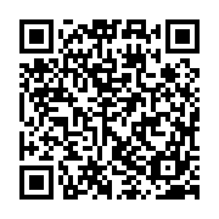 QR code for EXJ 177