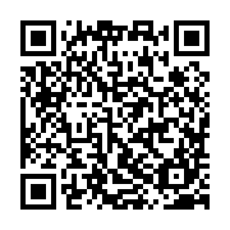 QR code for EXJ 184