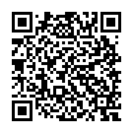 QR code for EXJ 393