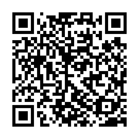 QR code for EXJ 629