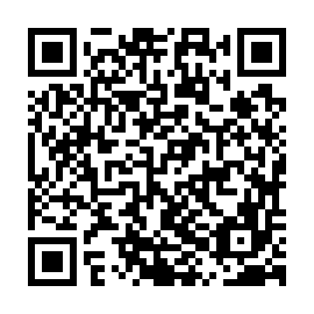 QR code for EXJ 756
