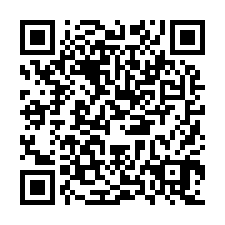 QR code for EXJ 900