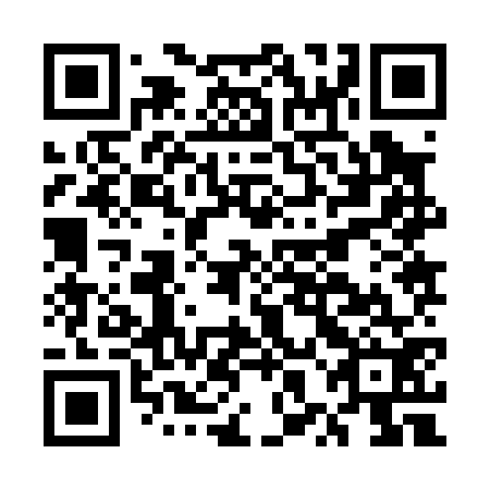 QR code for EXJ072