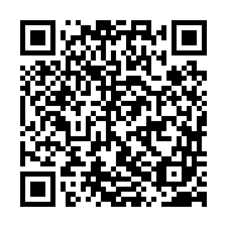 QR code for EXJ243