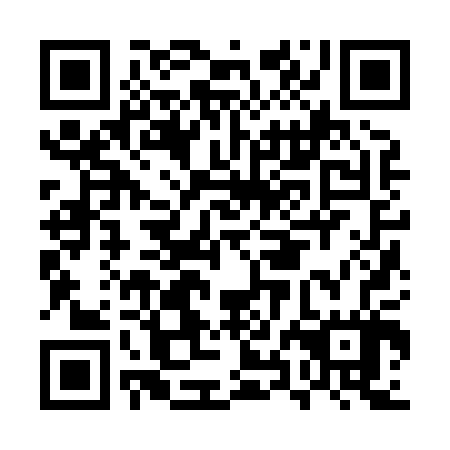 QR code for EXJ807