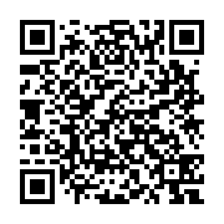 QR code for EXK 139