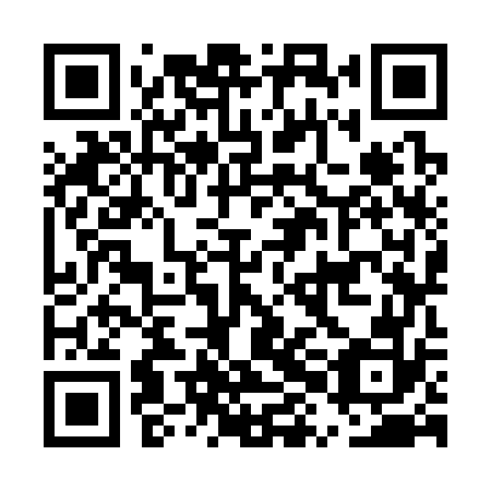 QR code for EXK 372