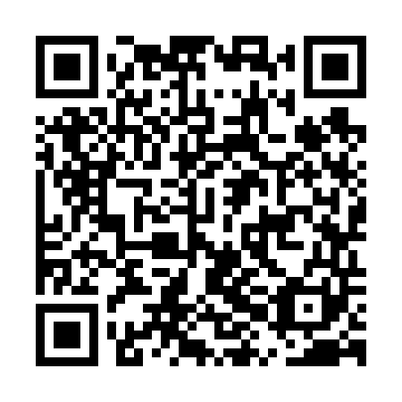 QR code for EXK 641