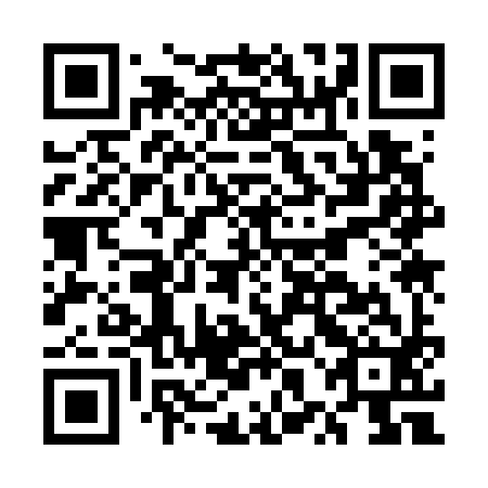 QR code for EXK 792